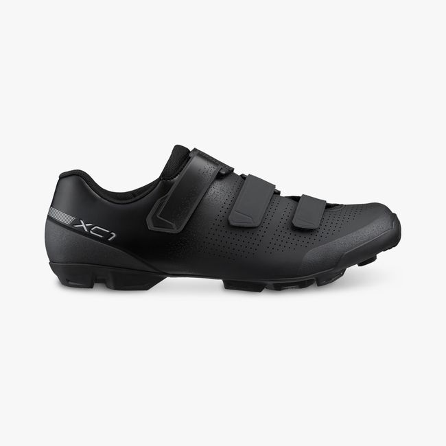 Shimano SH-XC102