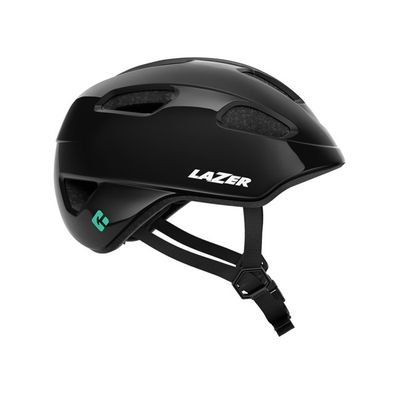 Lazer Helmet Nutz Kineticore 2.0
