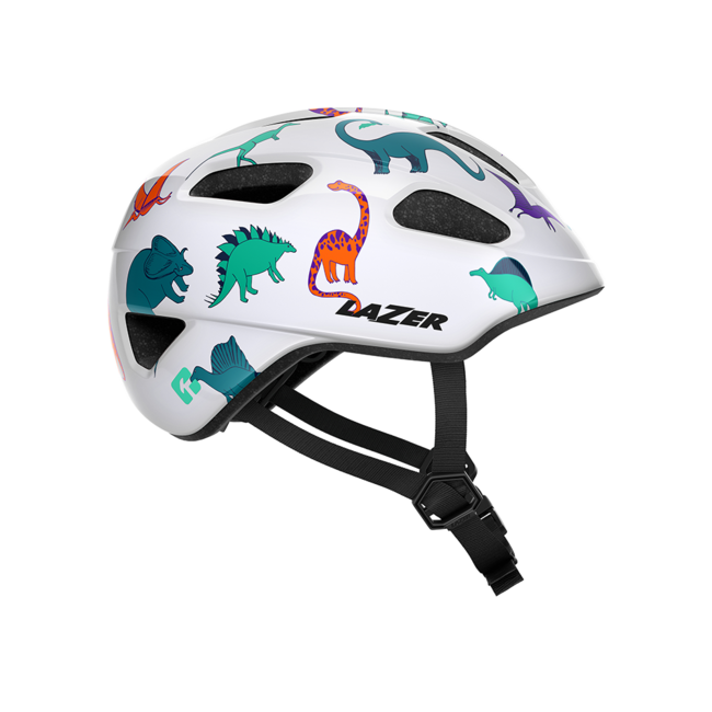 Lazer PNUT Kineticore 2.0 Kids Helmet
