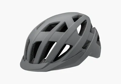 Cannondale Junction MIPS CSPC Adult Helmet
