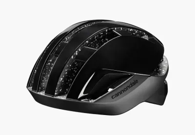 Cannondale Dynam  Adult Helmet