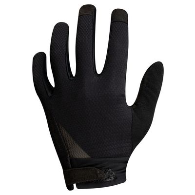 Pearl Izumi Men's Elite Gel Full Finger Glove