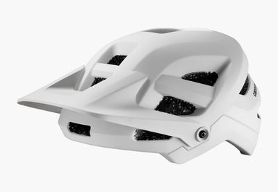 Cannondale Tract Adult Helmet