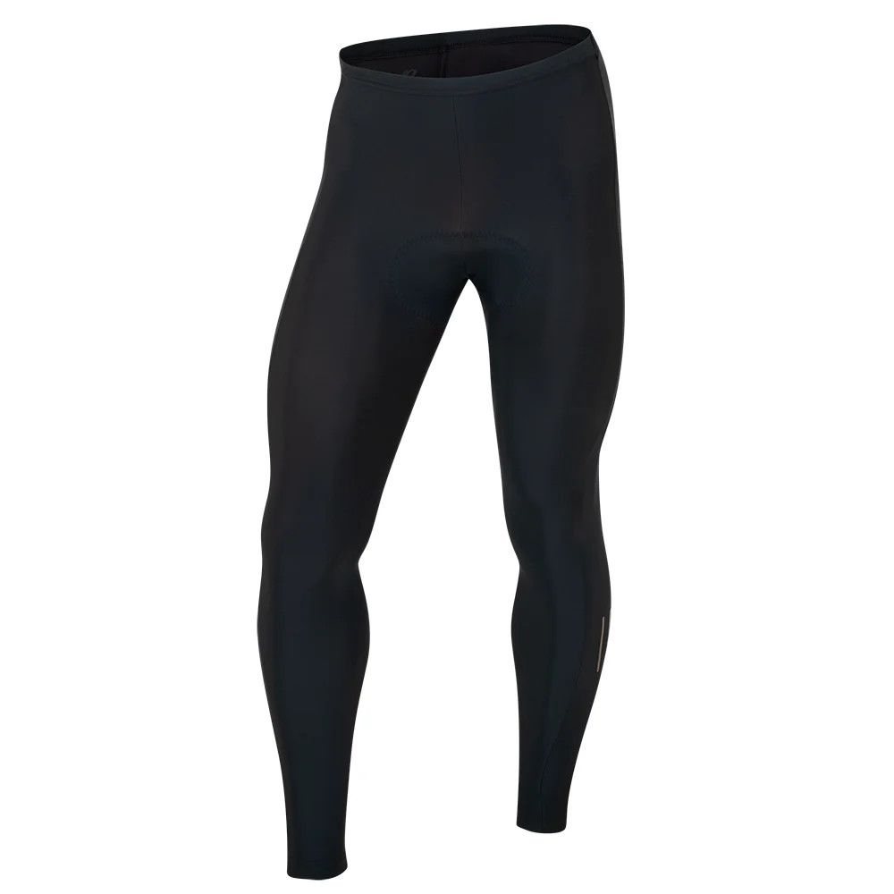 Pearl Izumi Men's Thermal Cycling Tights, Black
