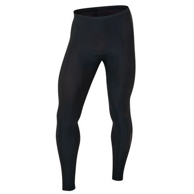 Pearl Izumi Men's Thermal Cycling Tights, Black