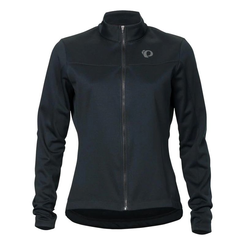 Pearl Izumi Women's Quest Thermal Jersey