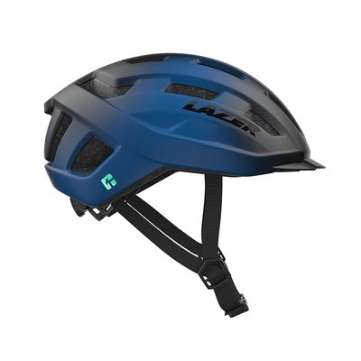 Lazer Helmet Codax KinetiCore One Size