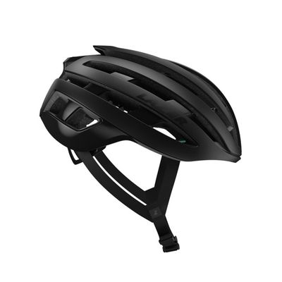 Lazer Helmet Z1 KinetiCore