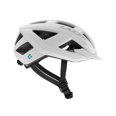 Lazer Helmet Cerro KinetiCore