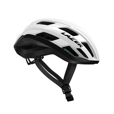 Lazer Helmet Strada KinetiCore