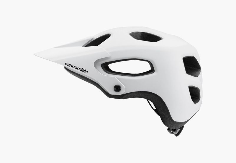 Cannondale Ryker