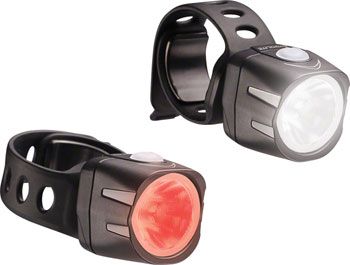 LIGHT CYGO COMBO DICE HL 150/DICE TL 50 USB