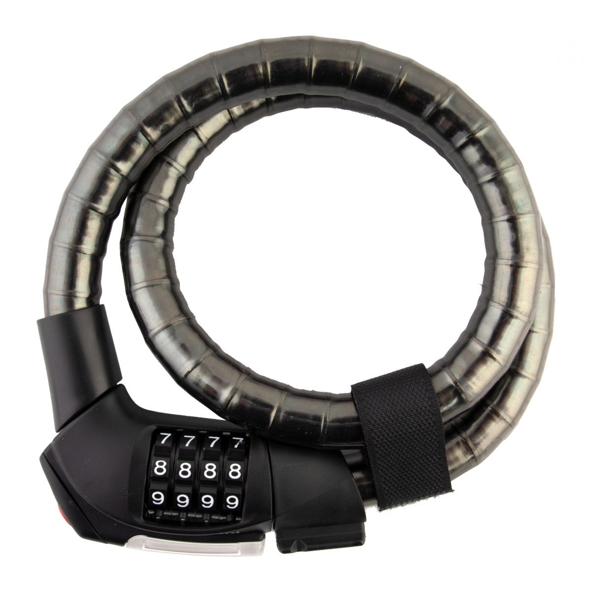 KRYPTONITE ARMOR KRYPROFLEX 2080 COMBO BK