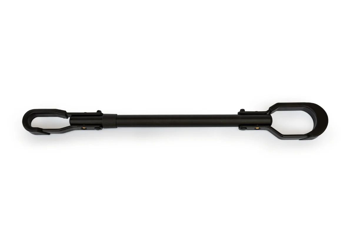 Aventon Hitch Rack - Adapter