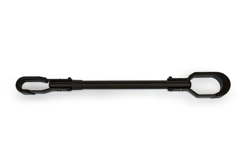 Aventon Hitch Rack - Adaptador