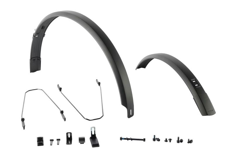 Aventon Fender Set - Pace 4