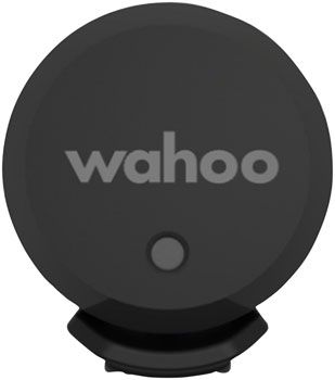 Wahoo Trackr Speed Sensor