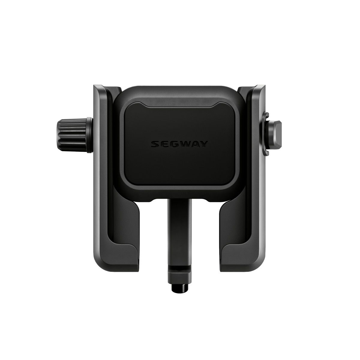 Segway Easy Clamp Phone Holder