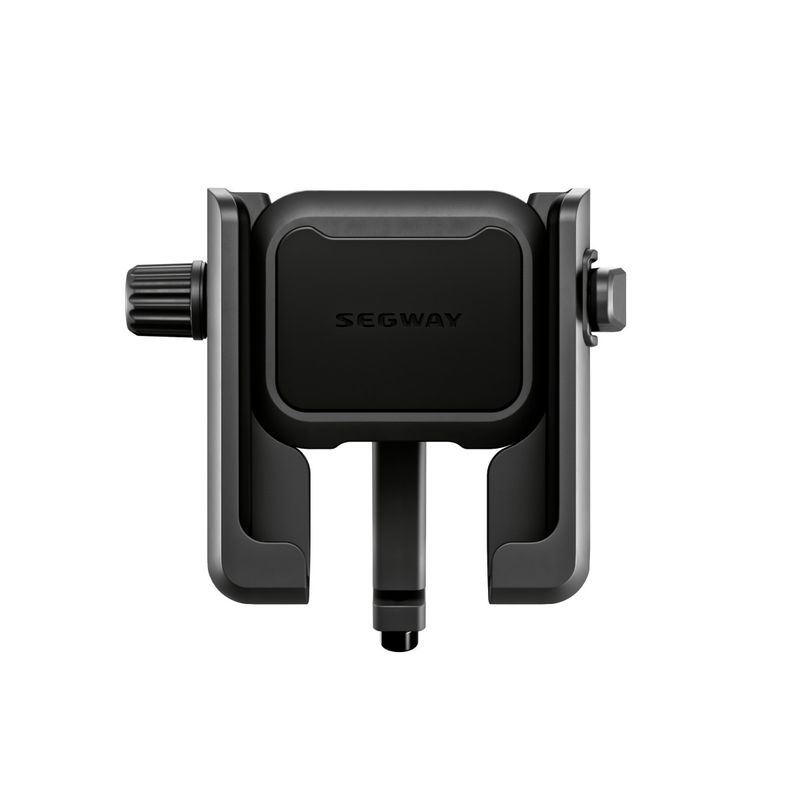 Segway Easy Clamp Phone Holder