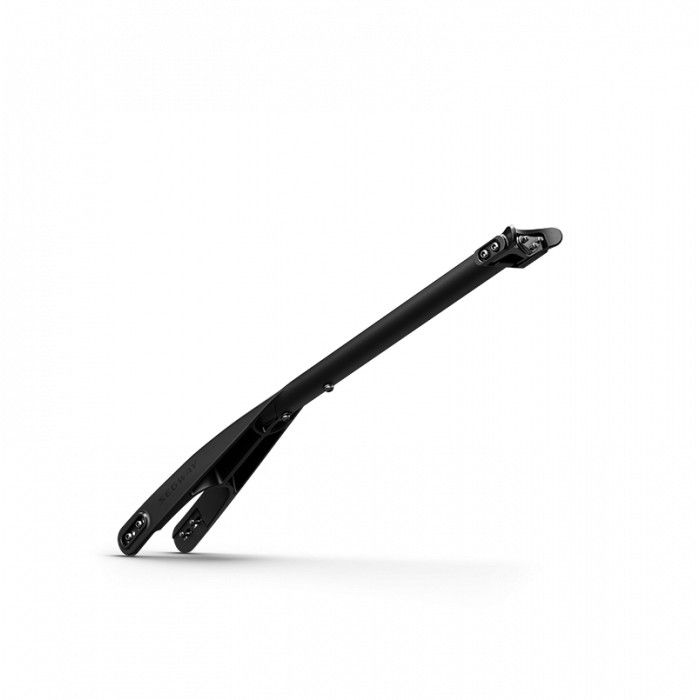 Segway E-Bike Myon Removable Top Tube