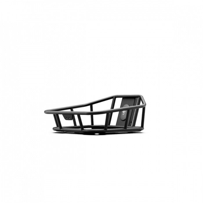 Segway E-Bike Front Basket