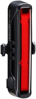 LIGHT CYGO RR HOTROD 120 USB BK