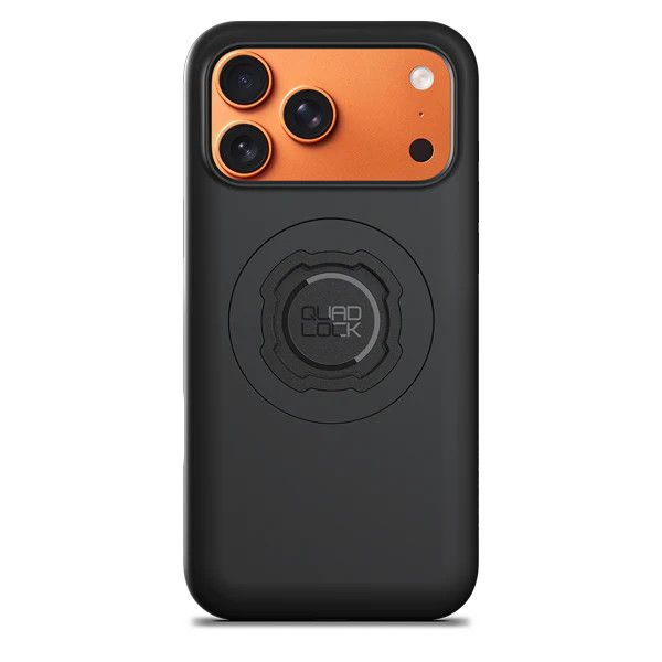 iPhone 17 Pro MAG