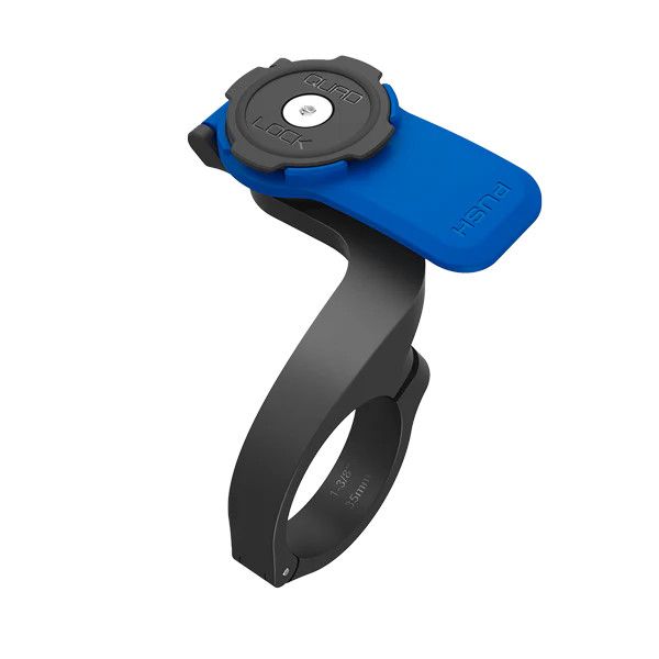 Cycle - Out Front Mount