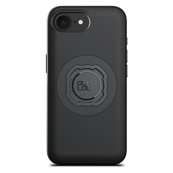 iPhone 17e / 16e MAG