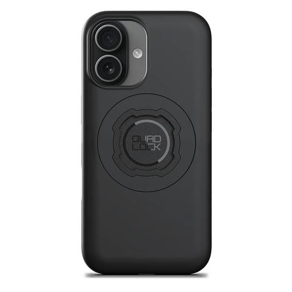 iPhone 17 MAG