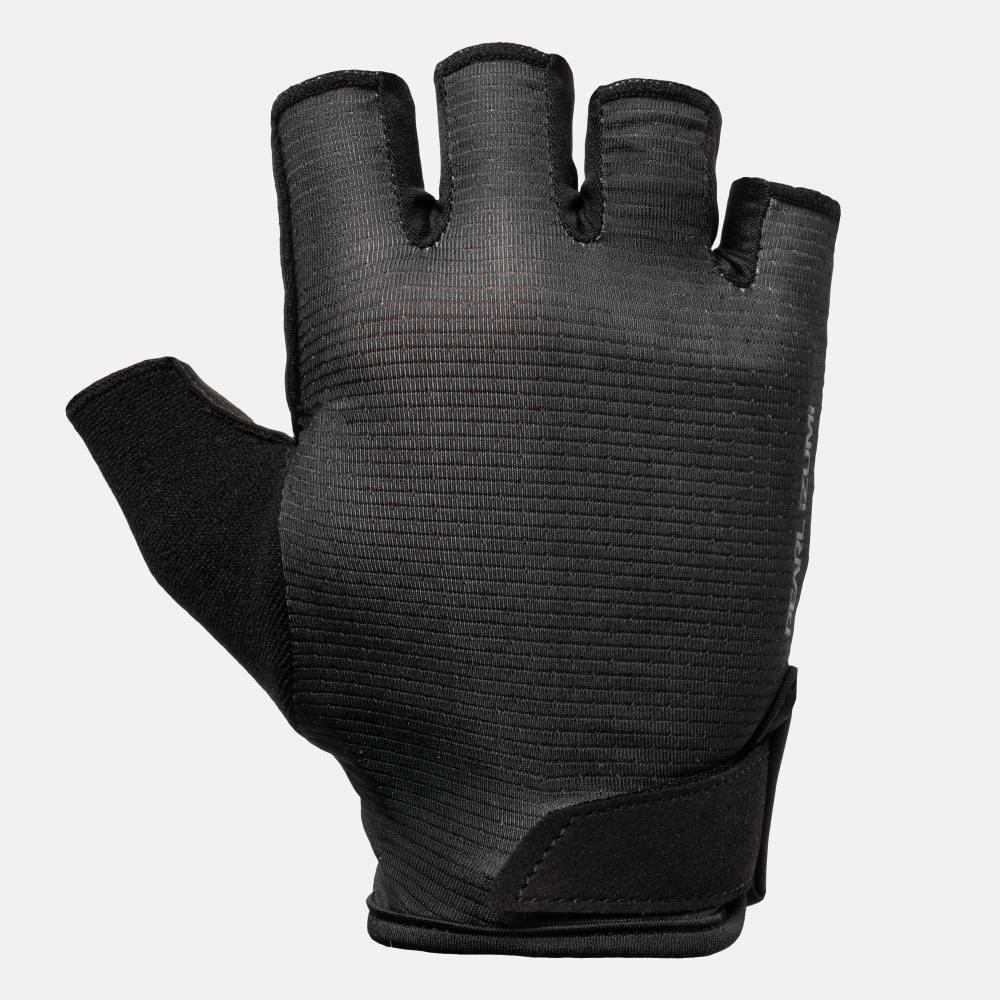 Pearl Izumi Cush Print Glove, black, XX-large