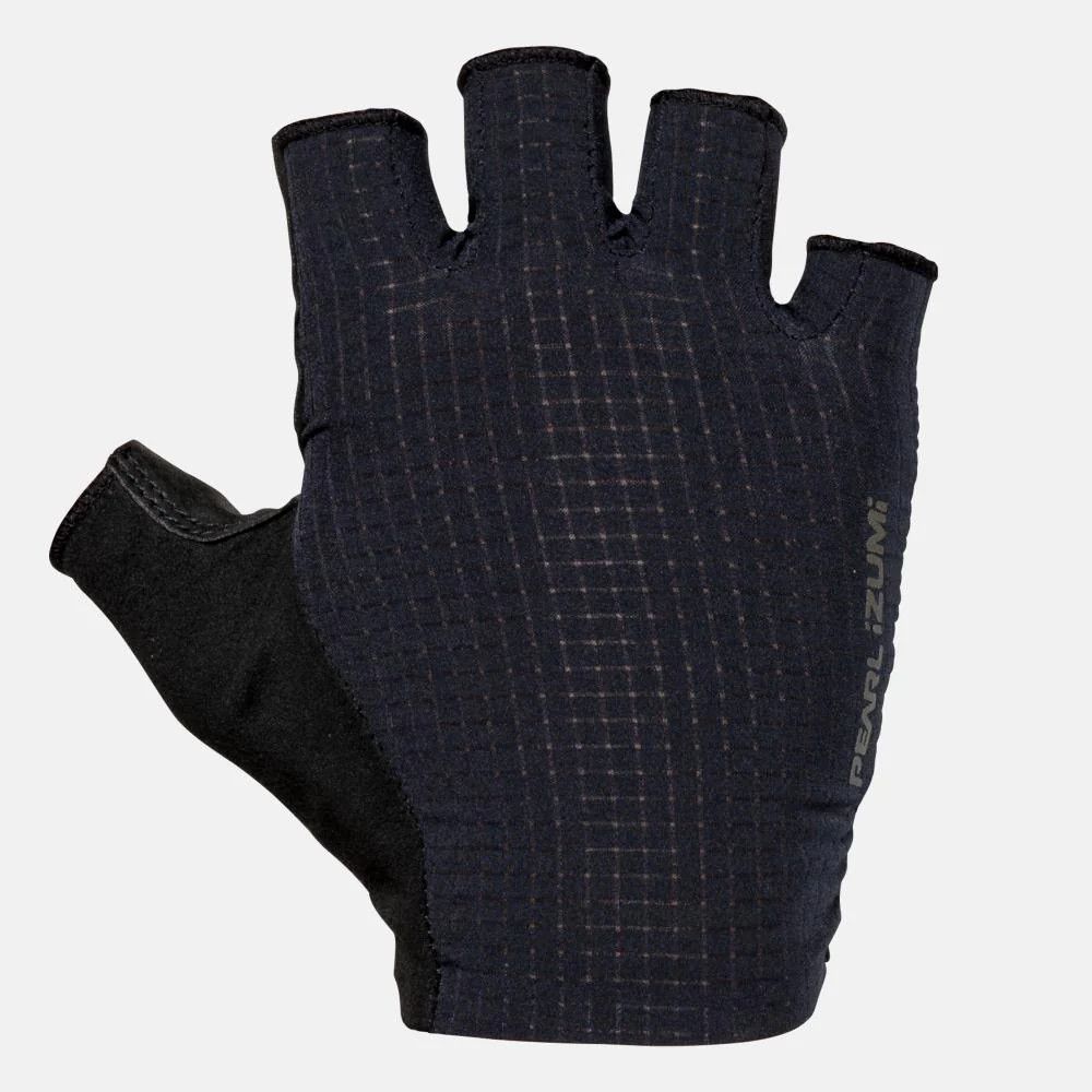 PEARL IZUMI PRO AIR GLOVE BLACK L