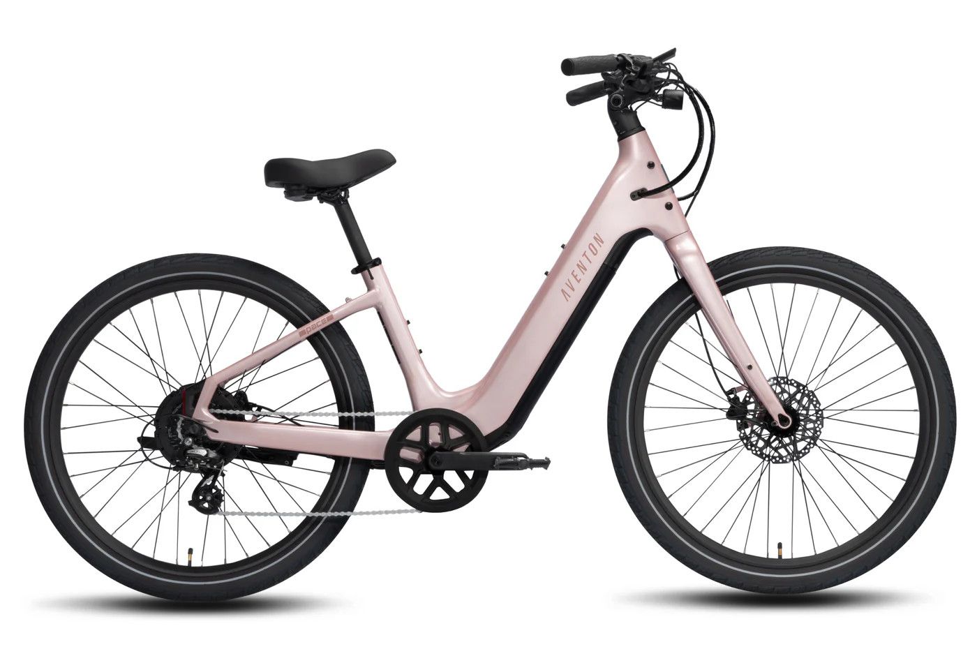 Aventon Pace 5 REC ST Regular/ Sakura