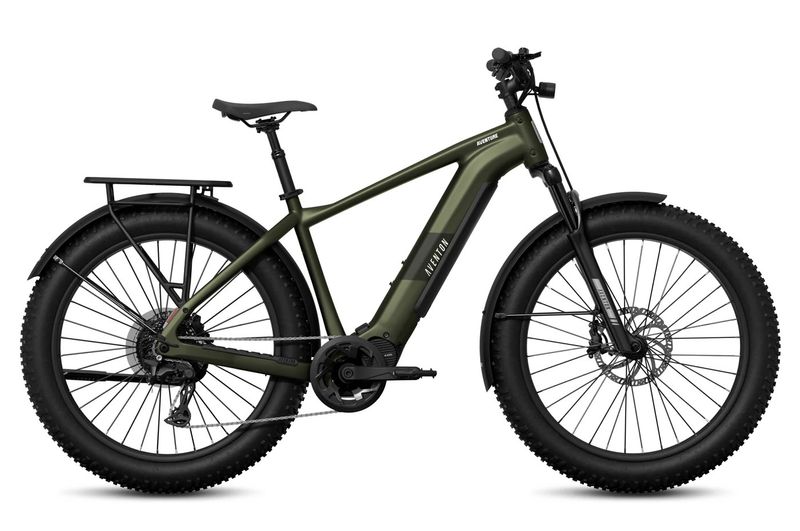 Aventon Aventure M Regular/ Camouflage