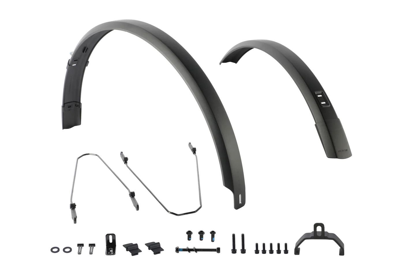 Aventon Fender set- Pace 5 REC