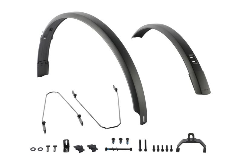 Aventon Fender set- Pace 5 REC