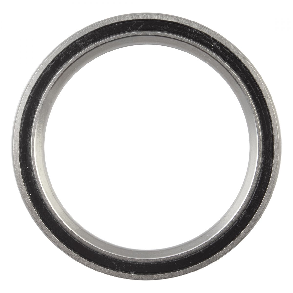 BEARING SUNLT CARTRIDGE HEAD R413 1-1/2 45/45 40iX52oX7w SOLD EACH