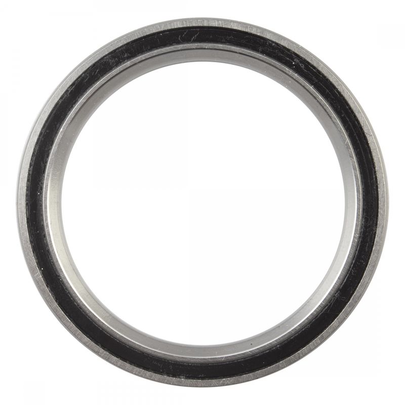 BEARING SUNLT CARTRIDGE HEAD R413 1-1/2 45/45 40iX52oX7w SOLD EACH