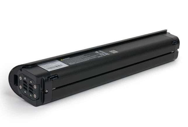 Aventon Battery Assembly - Soltera SS / Soltera 7S / Soltera.2 / Soltera SR