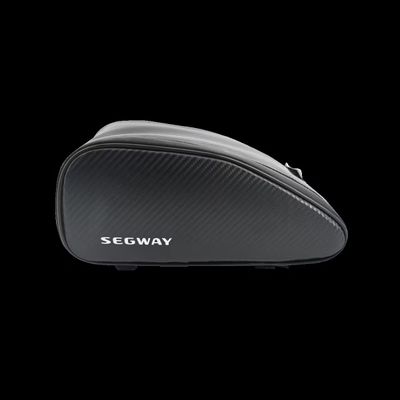 Bolsa Softshell Integrada Segway Xyber