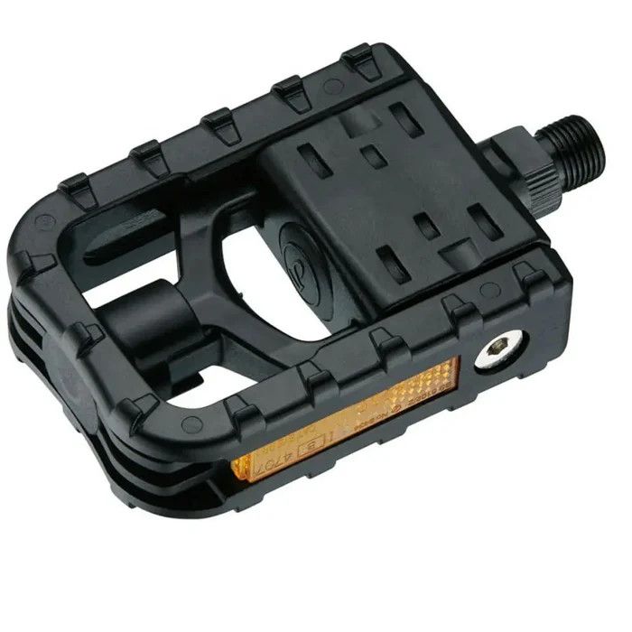 VP-F55 FOLDING PEDAL