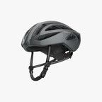 Sena R2 EVO Road Cycling Smart Communication Helmet