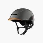 Sena U1 E-Bike Smart Communication Helmet