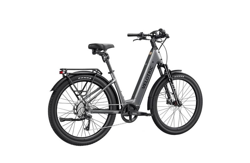 Velotric Discover 3