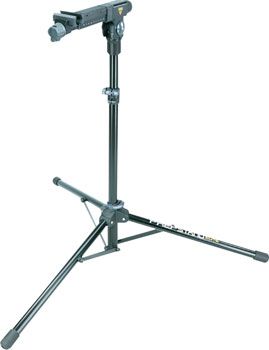 REPAIR STAND TOPEAK PREP STAND PRO w/SCALE (G)