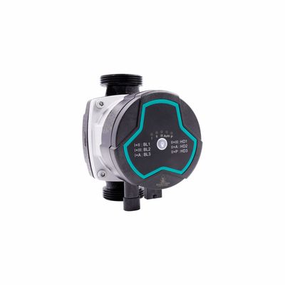 Replacement Pumps
