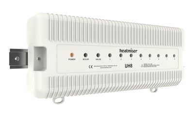 Wiring Centres