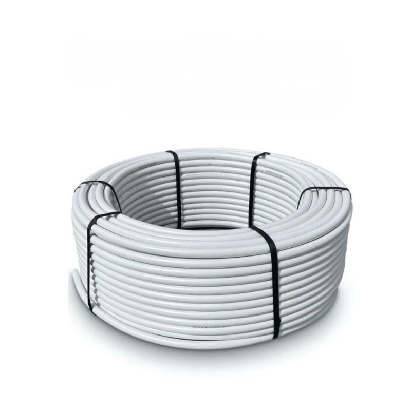 32mm Pex al Pex Pipe - WRAS Approved