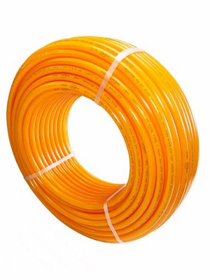 16mm Multi Layer Pert Pipe