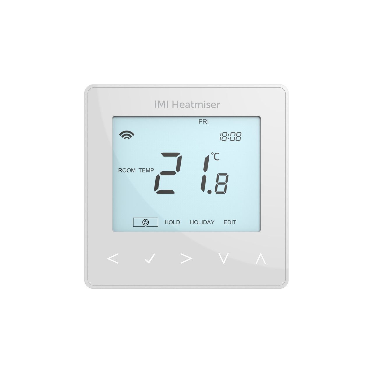 Heatmiser Neostat 12v Thermostat